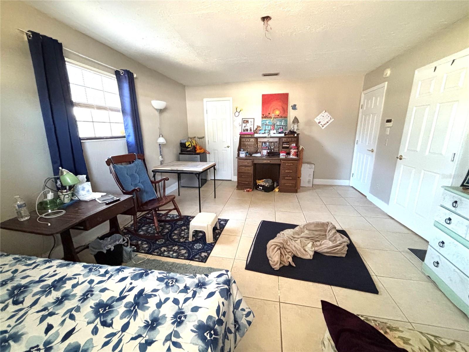 FAIRGREEN UNIT 2 - Residential