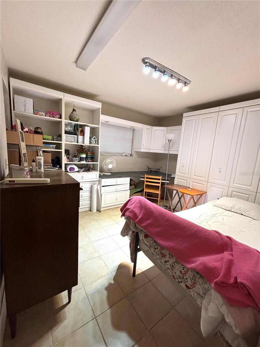 FAIRGREEN UNIT 2 - Residential