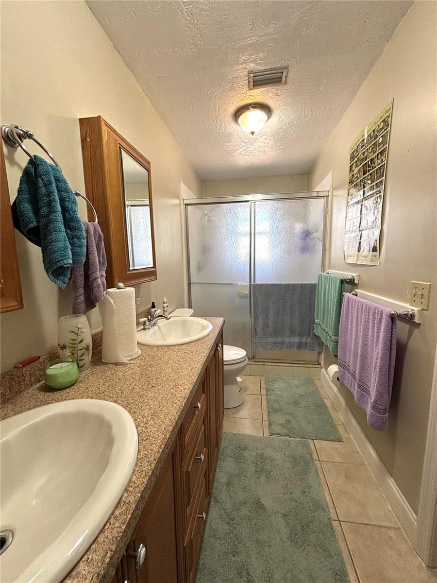 FAIRGREEN UNIT 2 - Residential