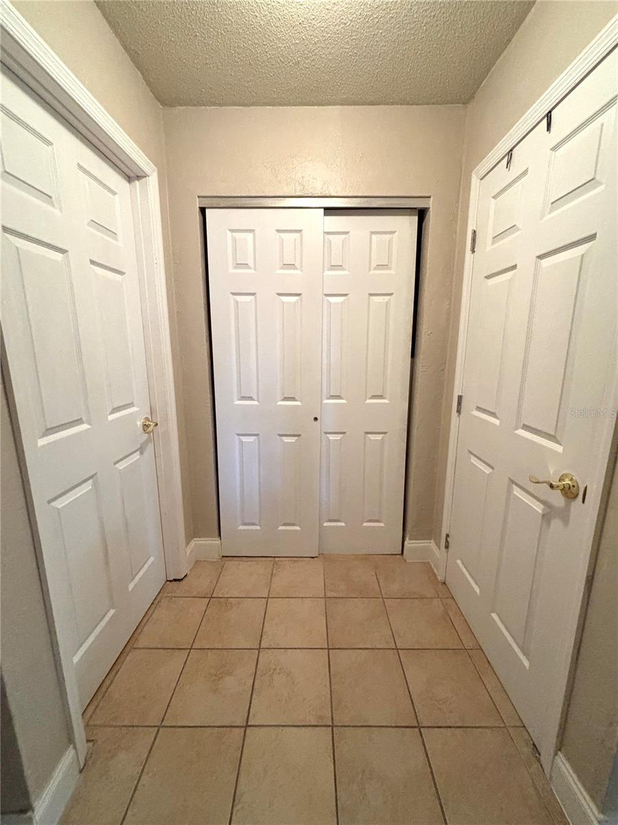 FAIRGREEN UNIT 2 - Residential