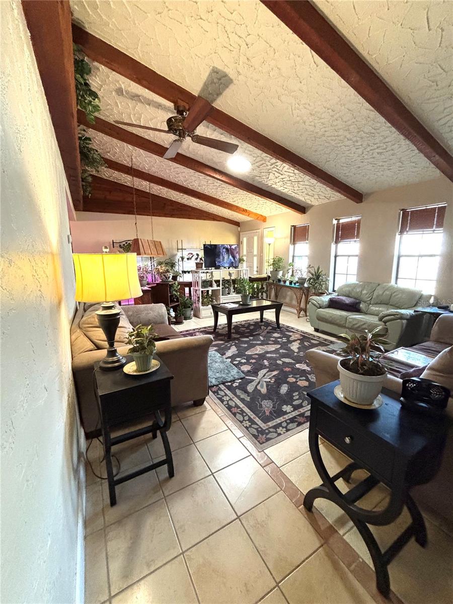 FAIRGREEN UNIT 2 - Residential