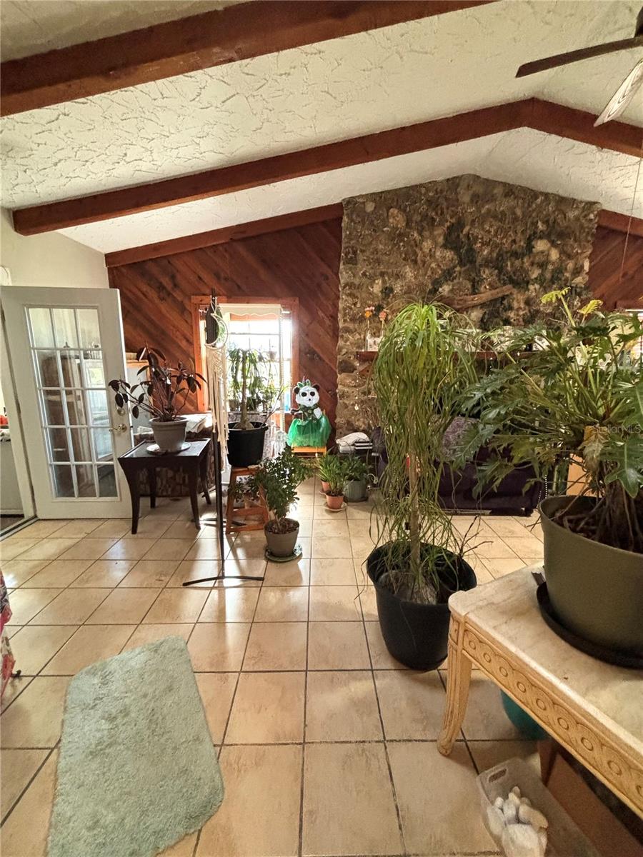 FAIRGREEN UNIT 2 - Residential