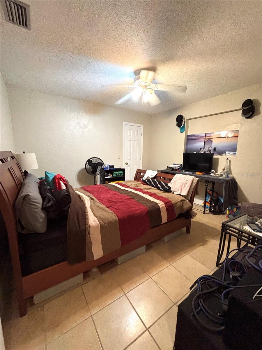 FAIRGREEN UNIT 2 - Residential