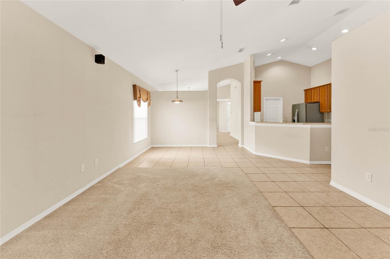 2556 BROOKSTONE DRIVE