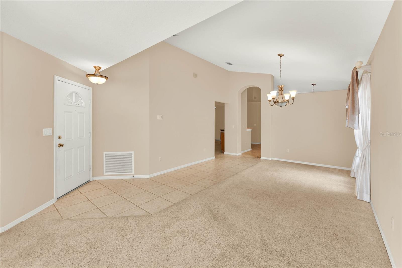 2556 BROOKSTONE DRIVE