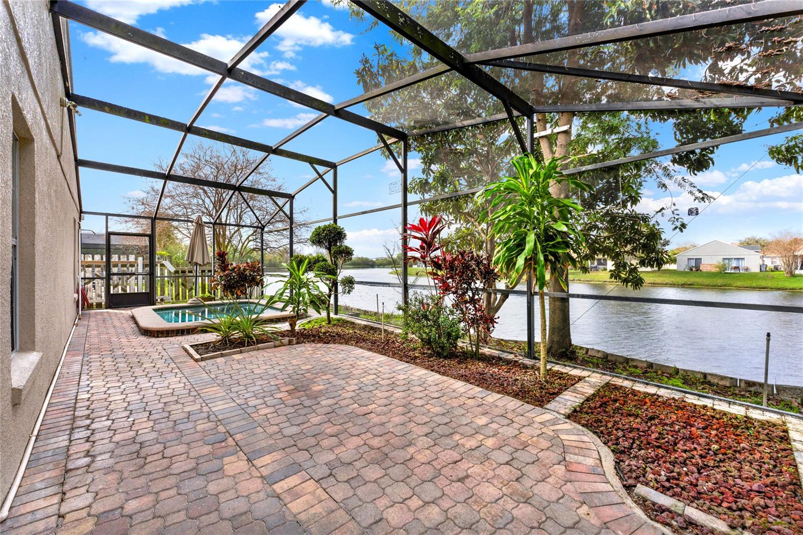 2556 BROOKSTONE DRIVE