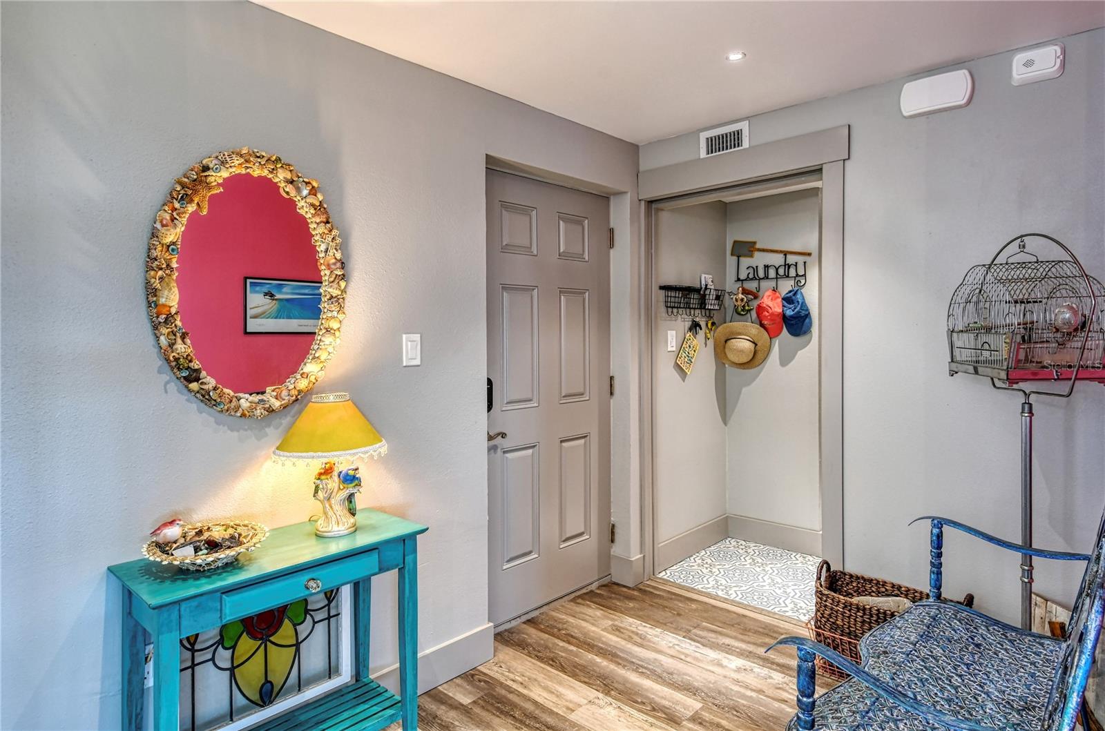 POINTE ON MIDNIGHT PASS - Residential