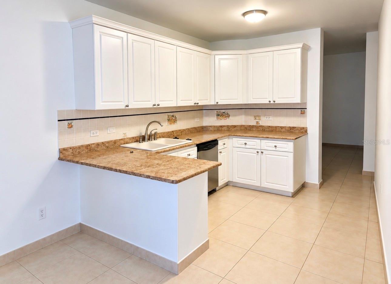 6690 ROYAL PALM G10