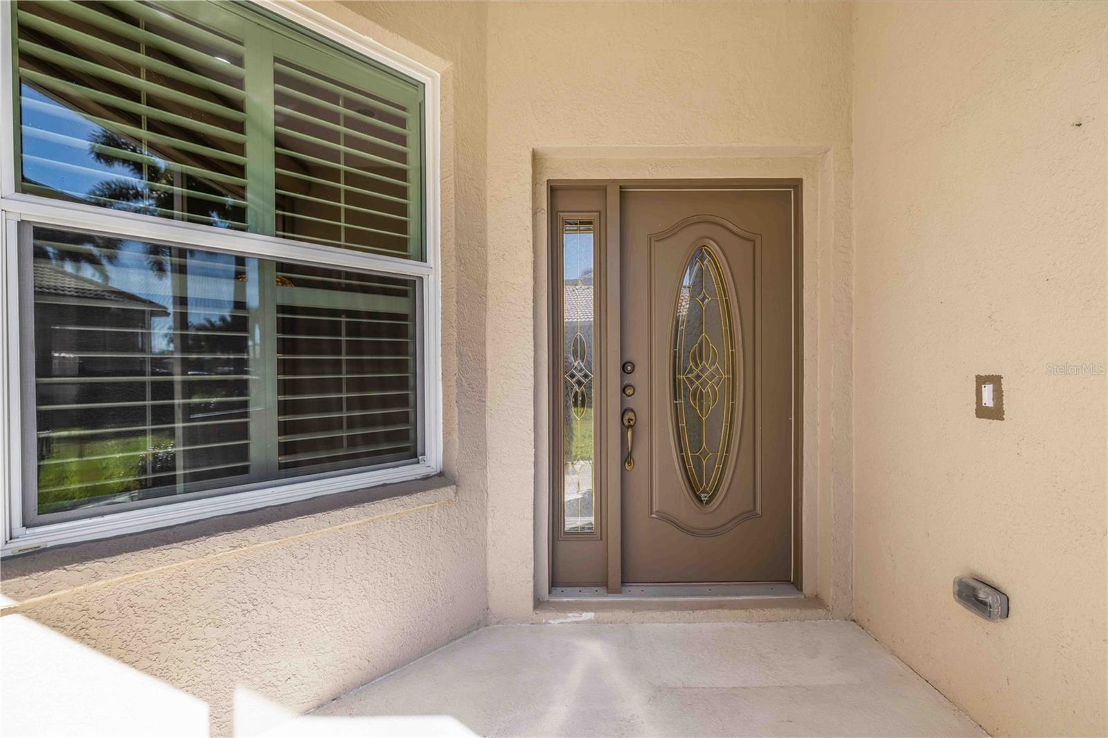 8115 VICTORIA FALLS CIRCLE