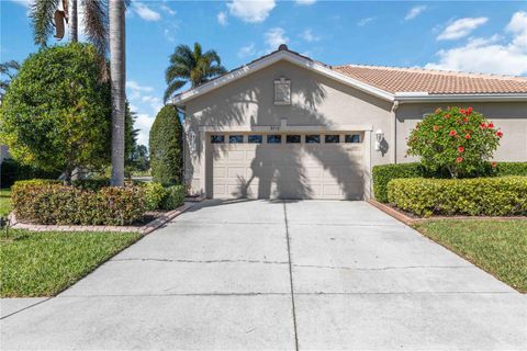 8115 VICTORIA FALLS CIRCLE SARASOTA FL 34243
