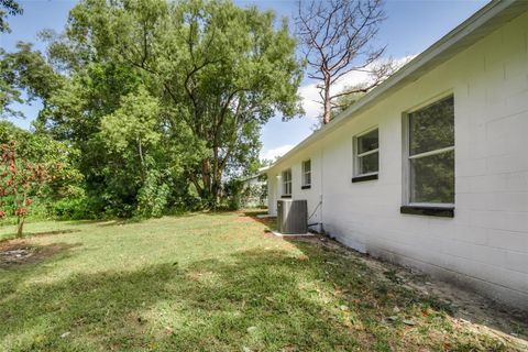 A home in EUSTIS