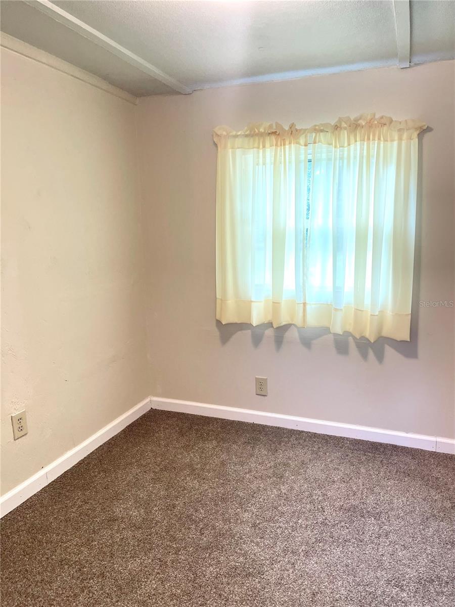 DAYTONA NORTH - Residential