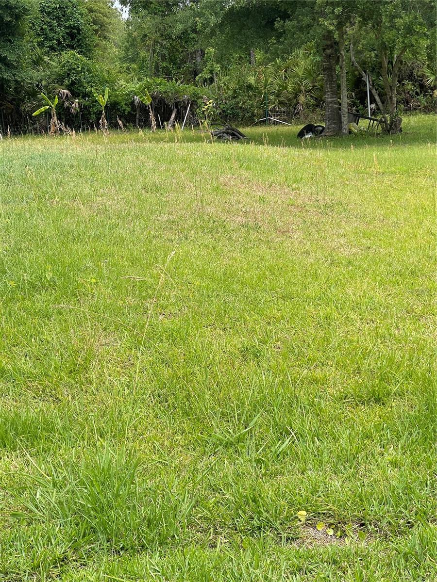 DAYTONA NORTH - Residential