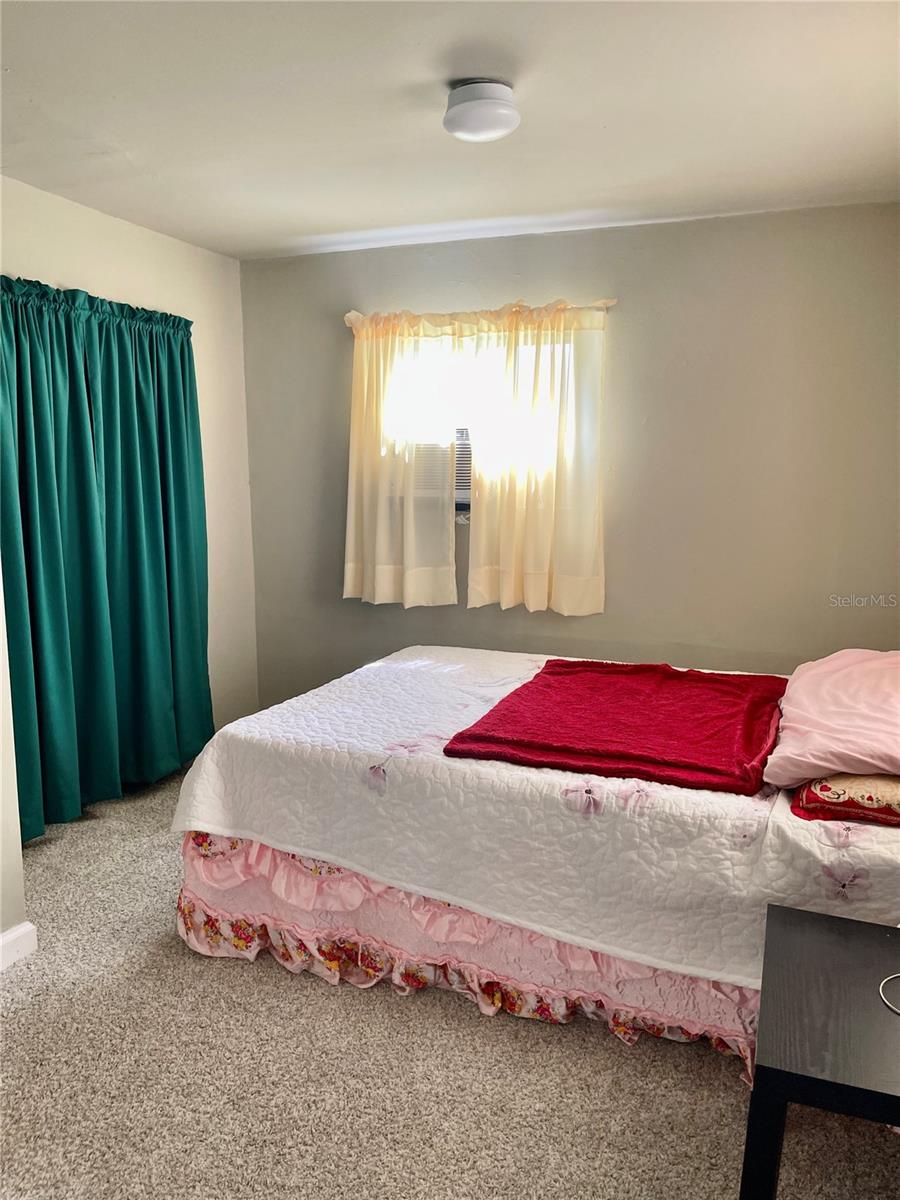 DAYTONA NORTH - Residential