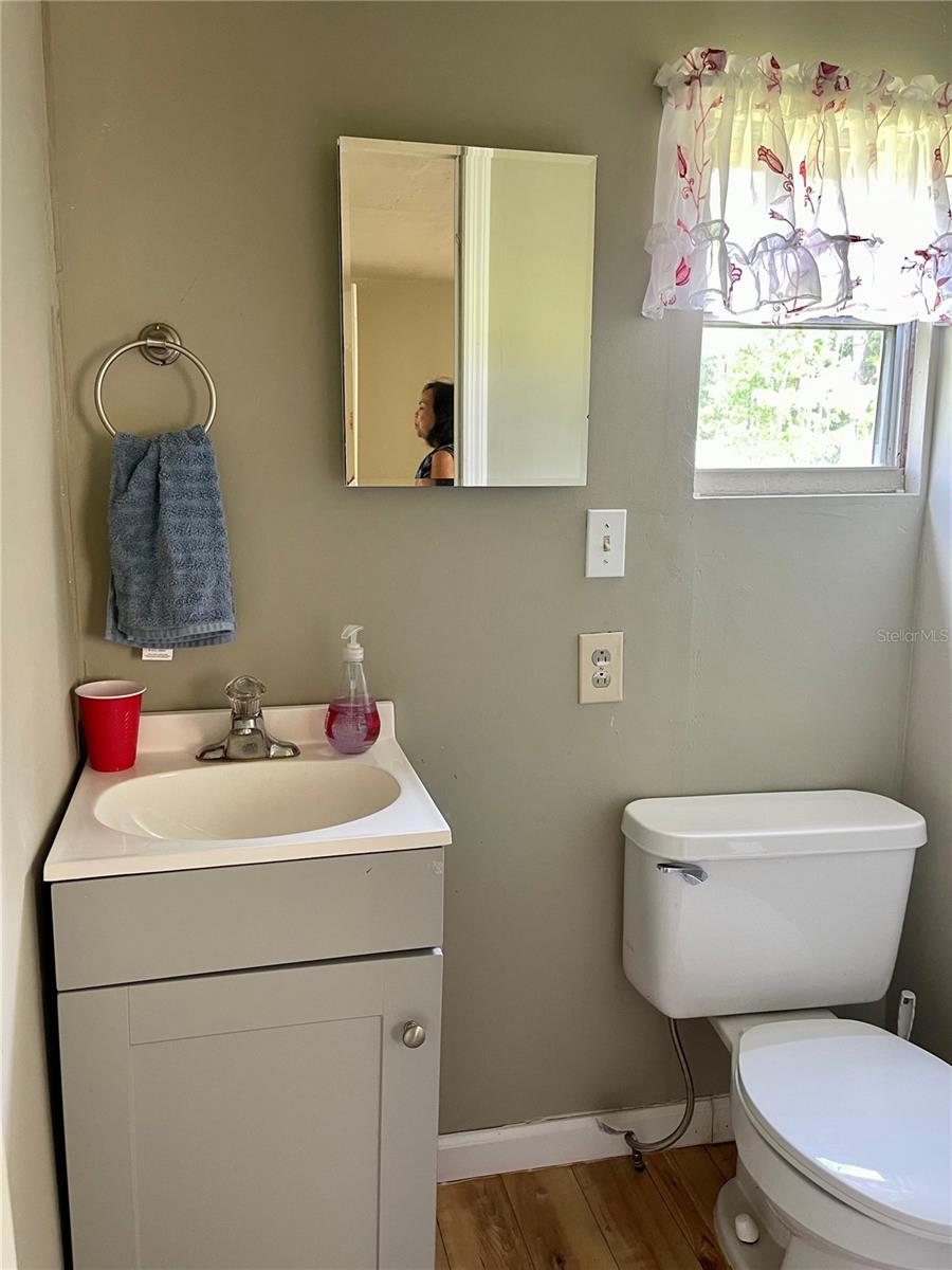 DAYTONA NORTH - Residential