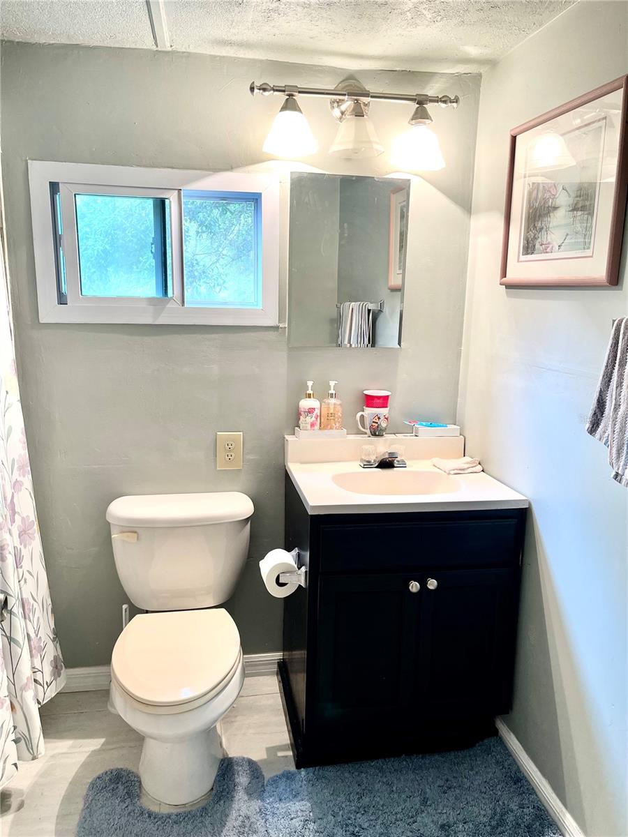 DAYTONA NORTH - Residential