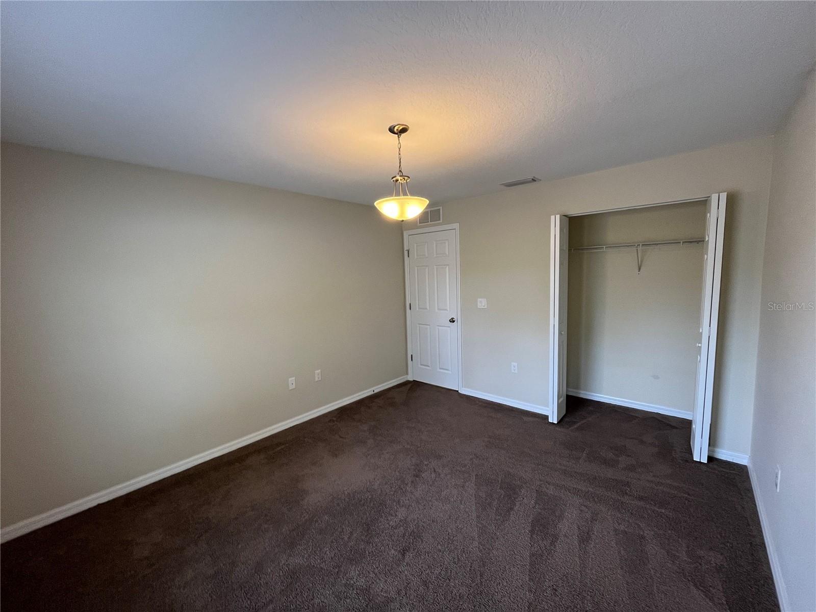 PALM COAST SEC 35 - Residential Lease