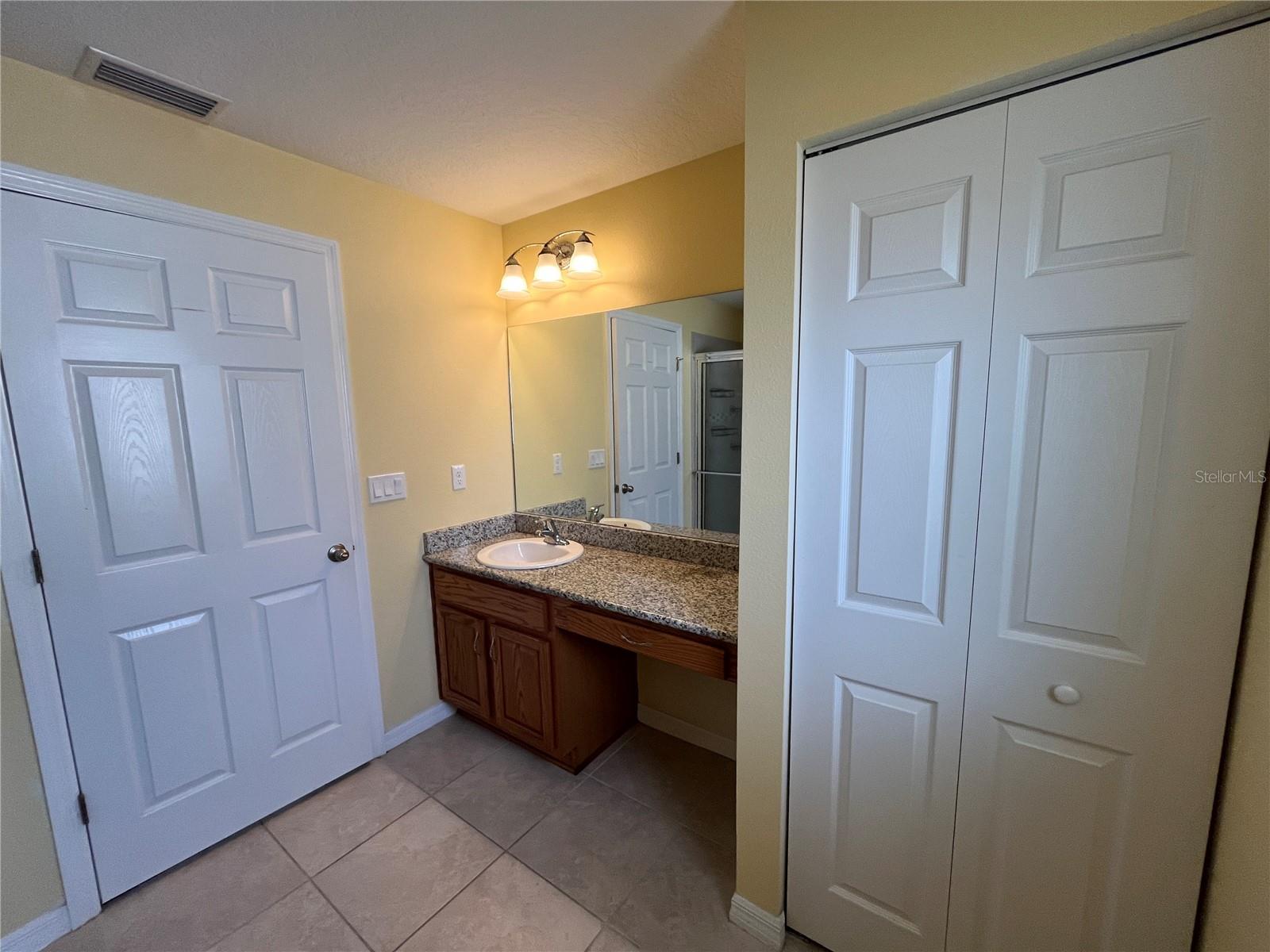 PALM COAST SEC 35 - Residential Lease