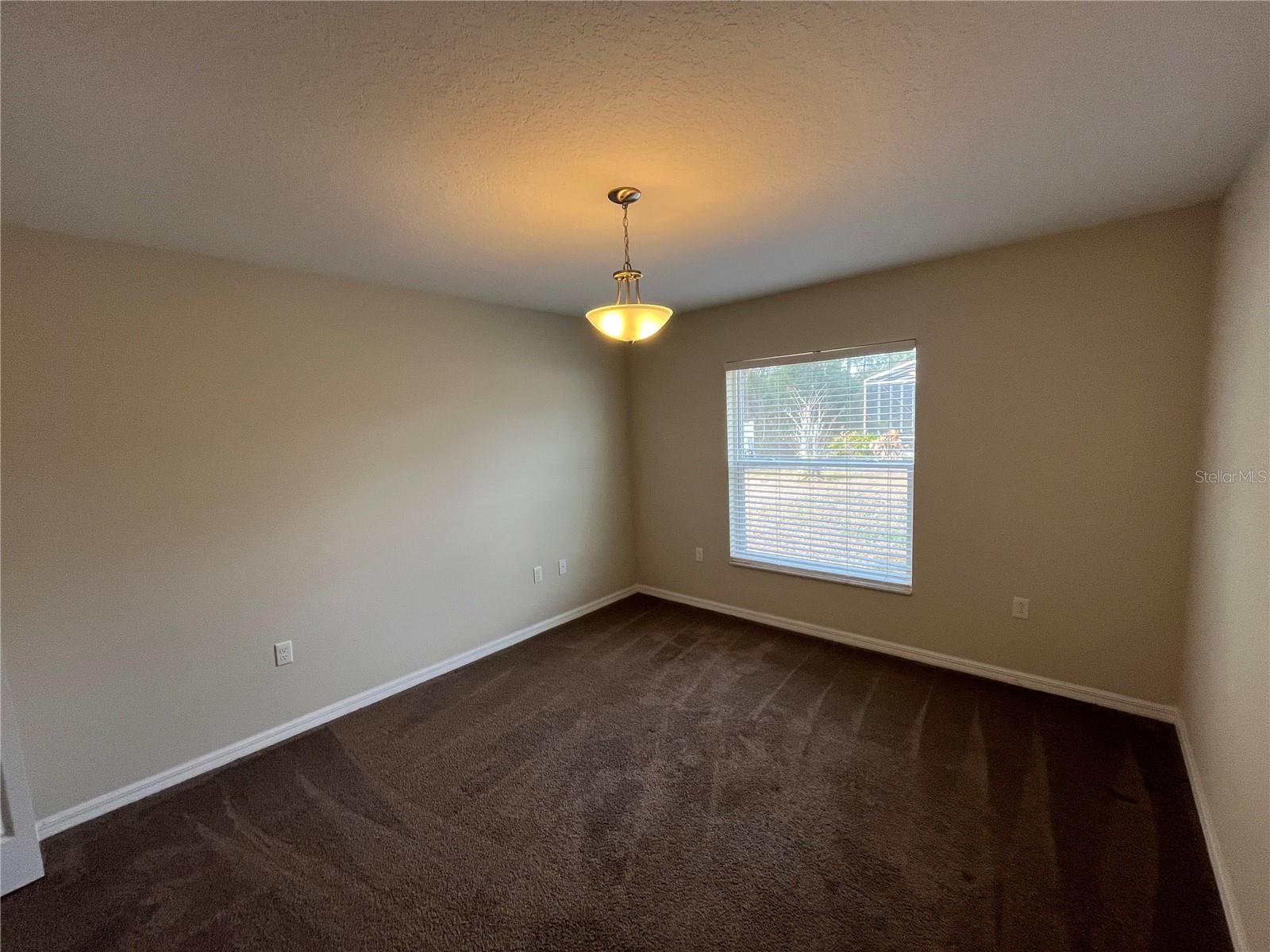 PALM COAST SEC 35 - Residential Lease