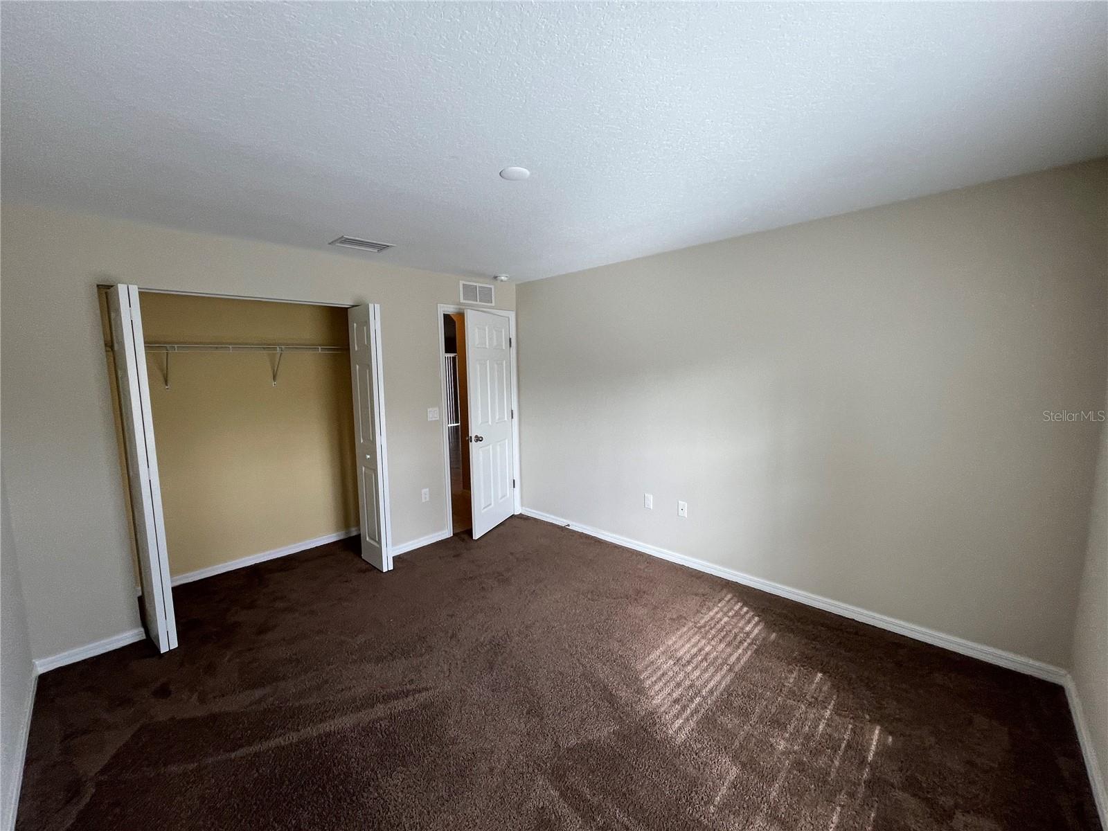 PALM COAST SEC 35 - Residential Lease