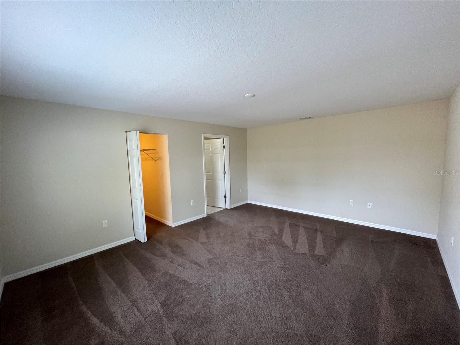 PALM COAST SEC 35 - Residential Lease