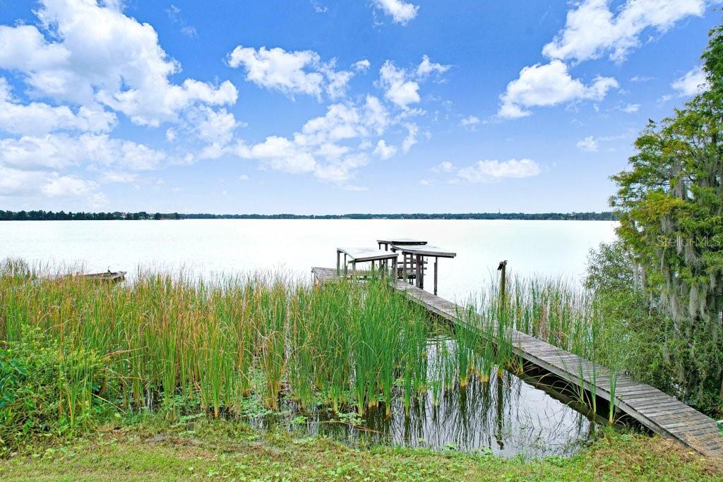 Photo of 11337 Knights Griffin Road, Thonotosassa, FL 33592 (MLS # TB8552181)
