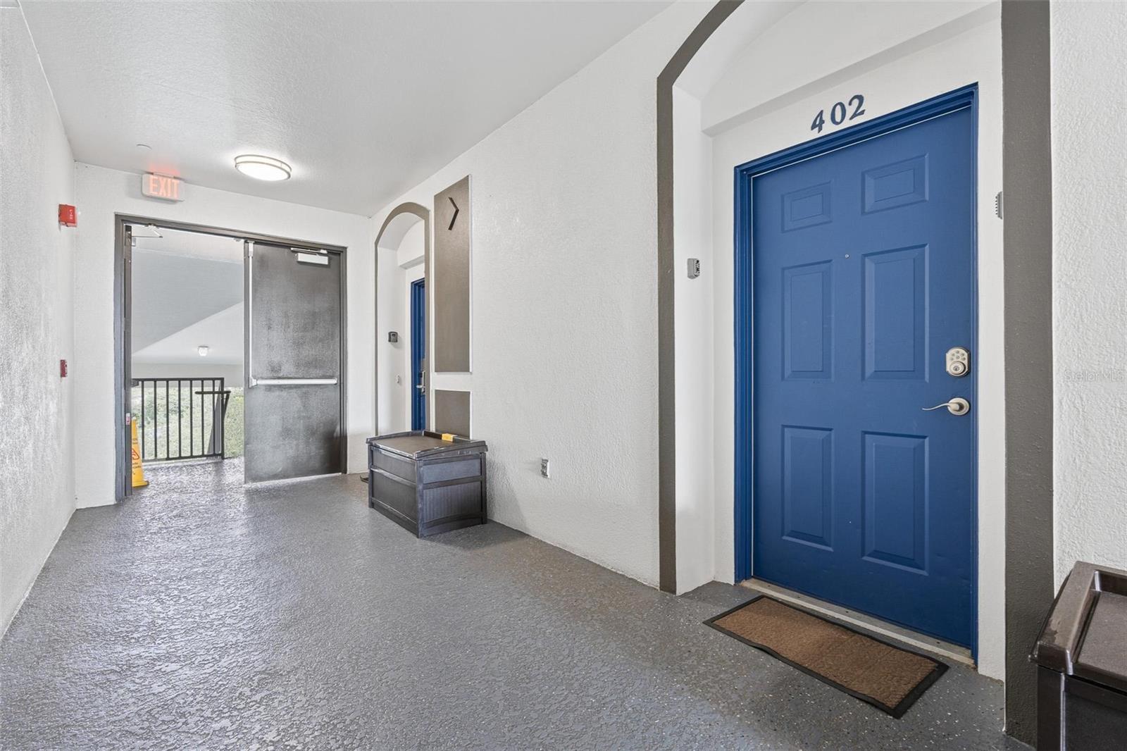 VISTA CAY - Residential