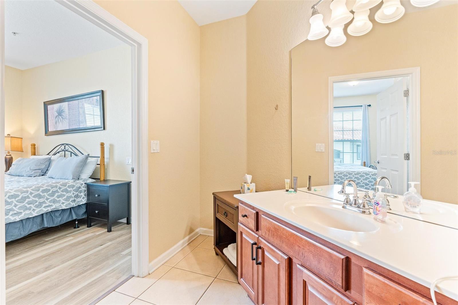 VISTA CAY - Residential