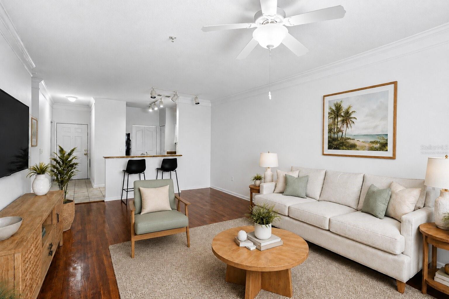 4207 S DALE MABRY HIGHWAY 1104
