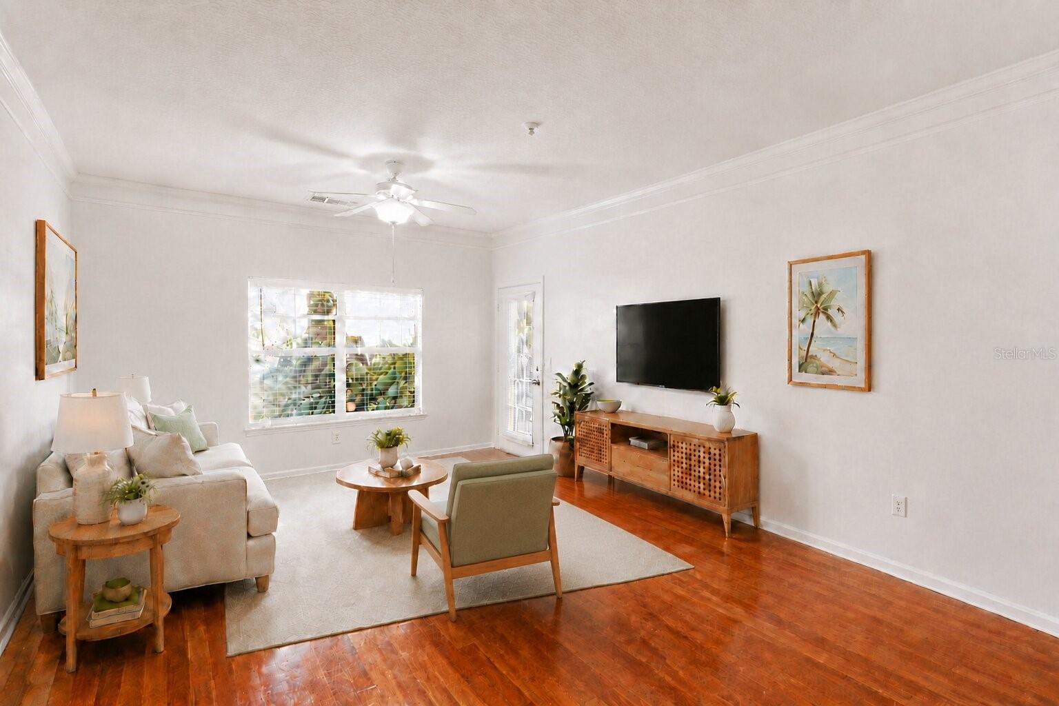 4207 S DALE MABRY HIGHWAY 1104