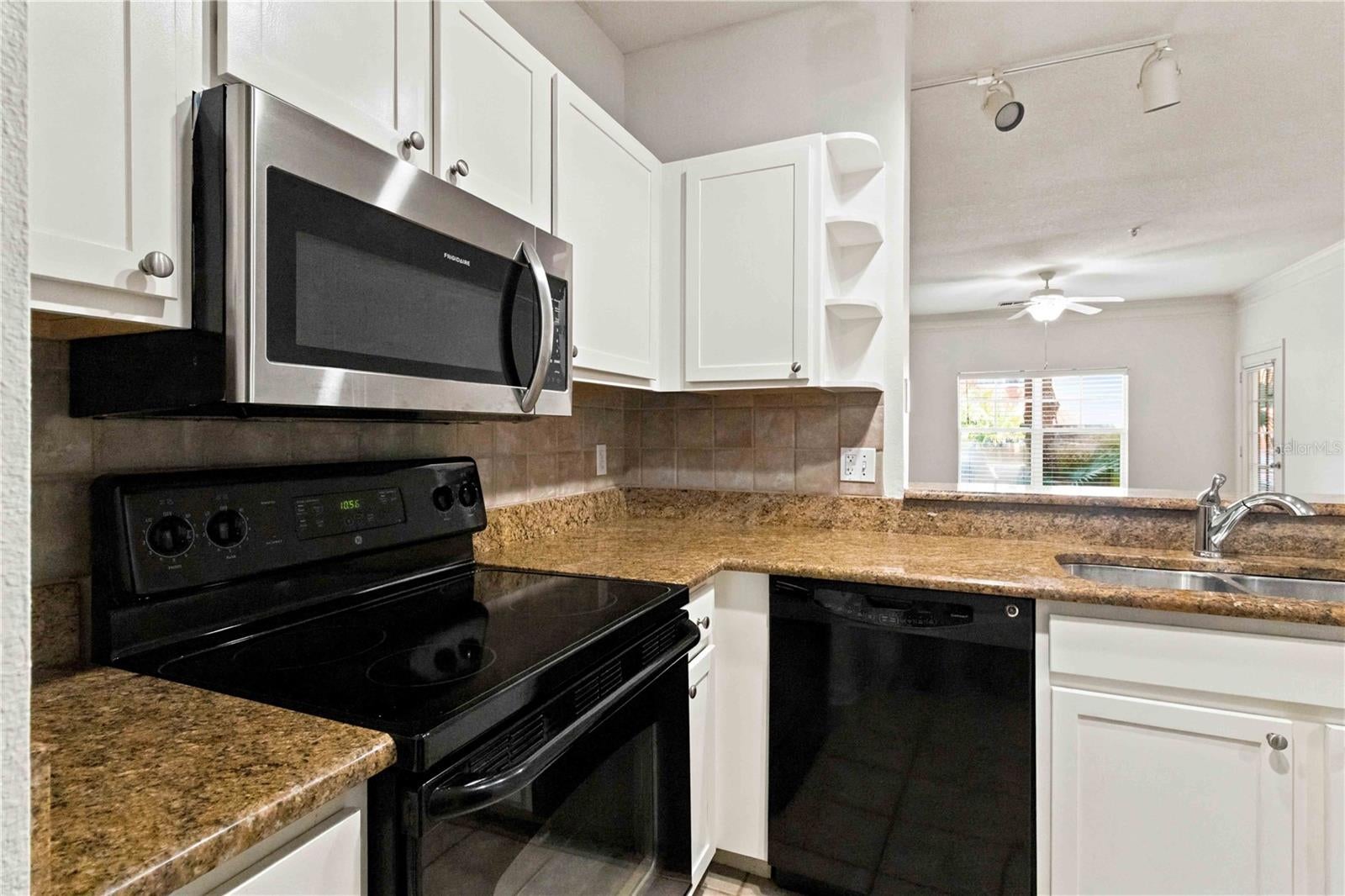 4207 S DALE MABRY HIGHWAY 1104