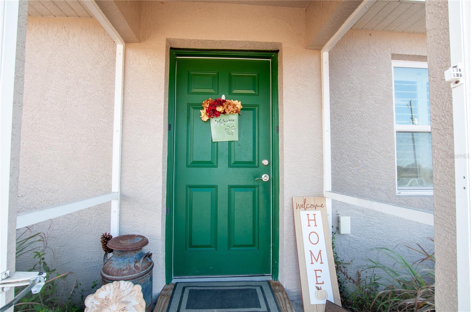 EUGENE TURNER MINOR SE - Residential