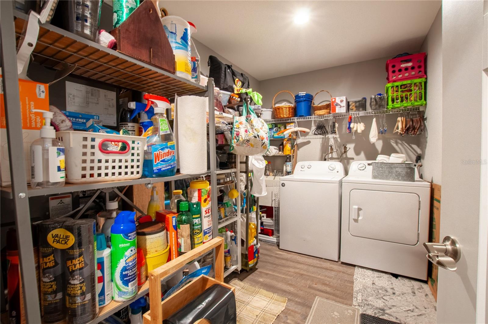 EUGENE TURNER MINOR SE - Residential