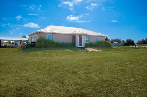 Photo of 11368 SW Lindsay Terrace, Arcadia, FL 34269 (MLS # C7522764)