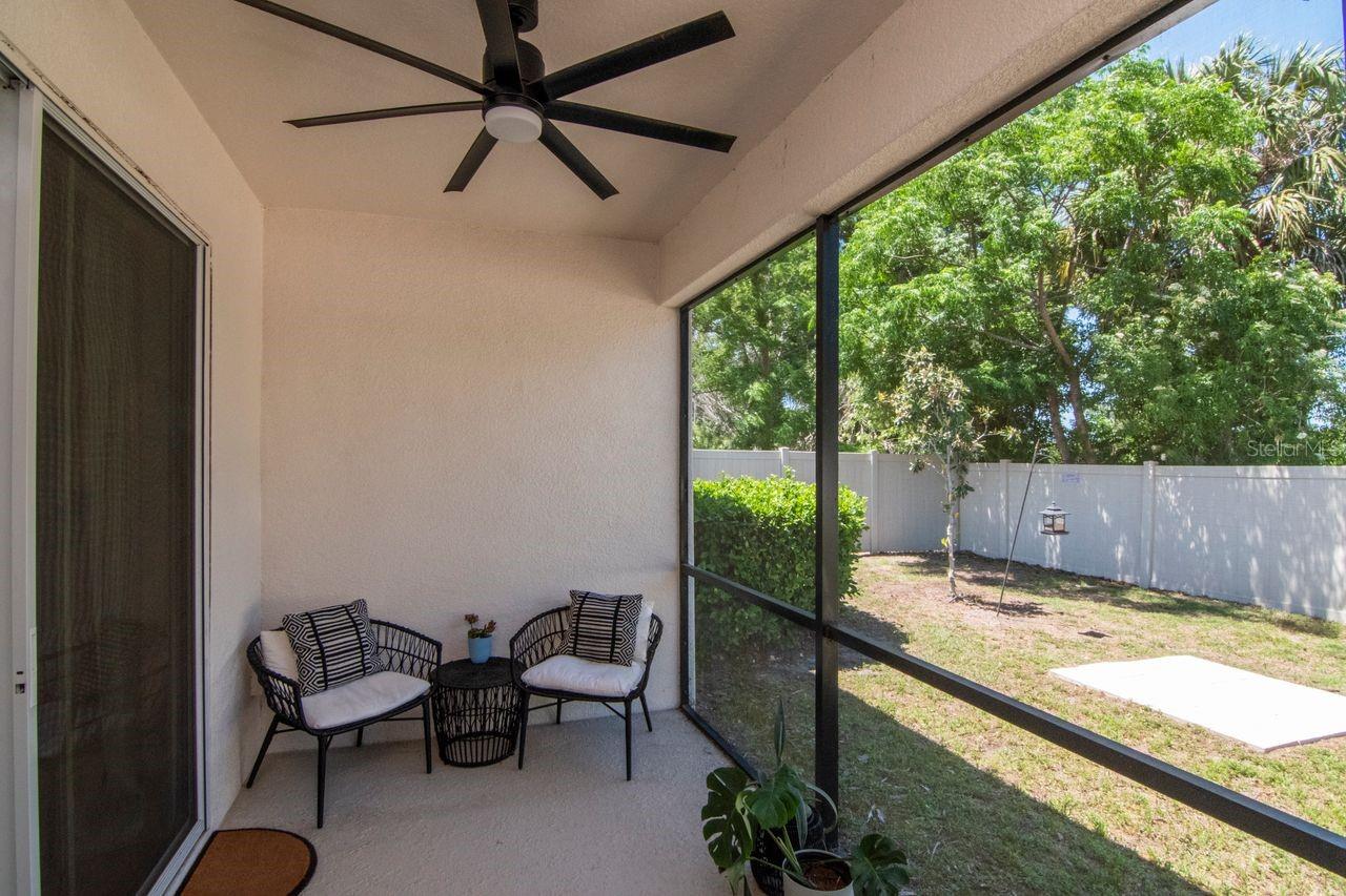 CYPRESS PRESERVE PHASE 1B - Residential