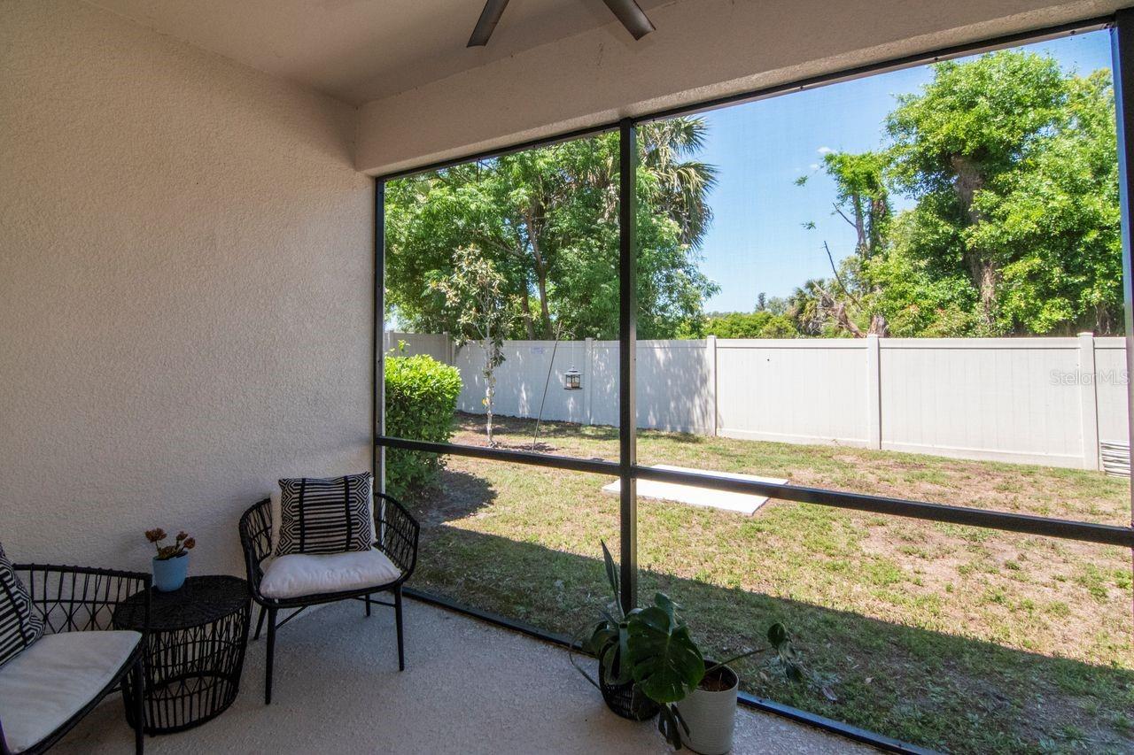 CYPRESS PRESERVE PHASE 1B - Residential