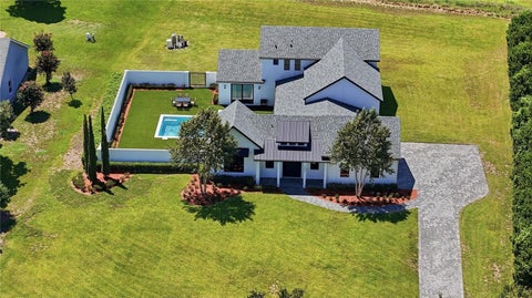 Tiny photo for 16930 Winter Road, Montverde, FL 34756 (MLS # O6433608)