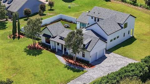 Tiny photo for 16930 Winter Road, Montverde, FL 34756 (MLS # O6433608)