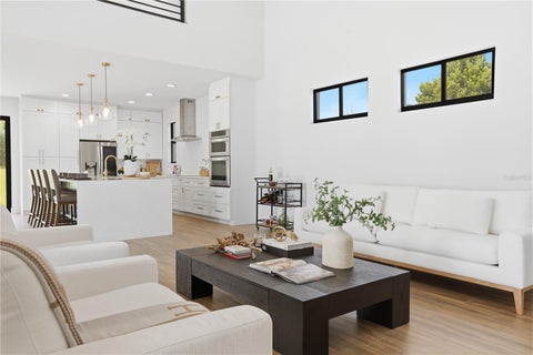 Tiny photo for 16930 Winter Road, Montverde, FL 34756 (MLS # O6433608)