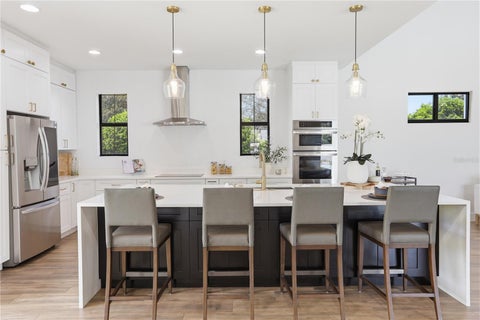 Tiny photo for 16930 Winter Road, Montverde, FL 34756 (MLS # O6433608)