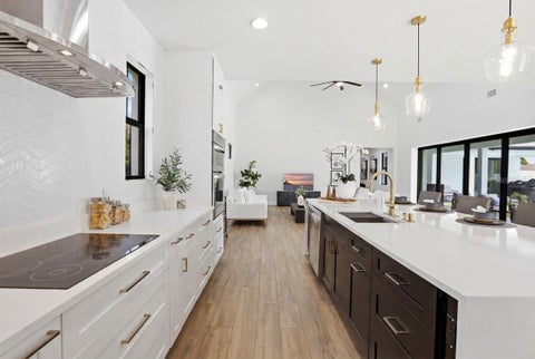 Tiny photo for 16930 Winter Road, Montverde, FL 34756 (MLS # O6433608)