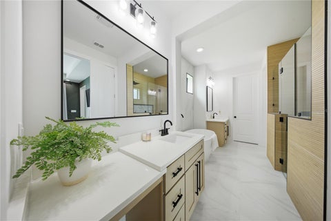 Tiny photo for 16930 Winter Road, Montverde, FL 34756 (MLS # O6433608)