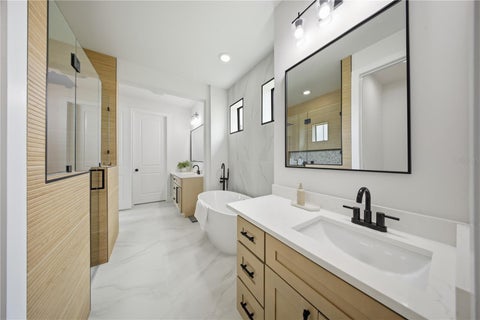 Tiny photo for 16930 Winter Road, Montverde, FL 34756 (MLS # O6433608)