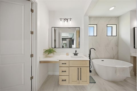 Tiny photo for 16930 Winter Road, Montverde, FL 34756 (MLS # O6433608)