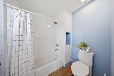 Tiny photo for 16930 Winter Road, Montverde, FL 34756 (MLS # O6433608)