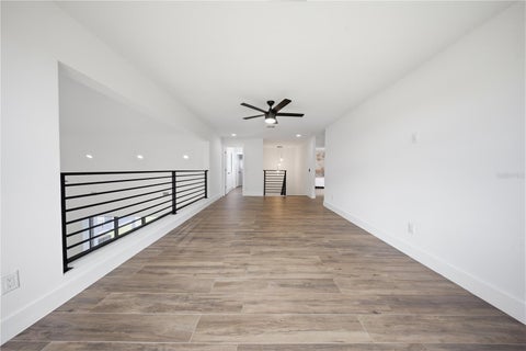 Tiny photo for 16930 Winter Road, Montverde, FL 34756 (MLS # O6433608)