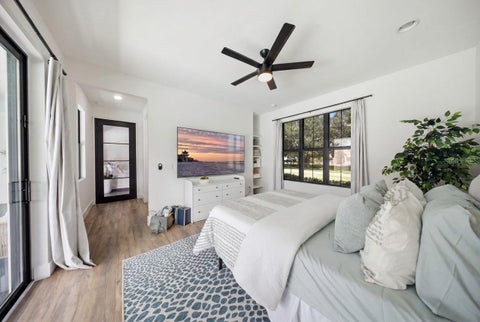 Tiny photo for 16930 Winter Road, Montverde, FL 34756 (MLS # O6433608)