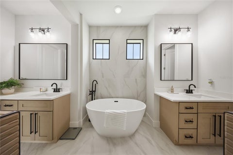 Tiny photo for 16930 Winter Road, Montverde, FL 34756 (MLS # O6433608)