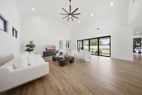 Tiny photo for 16930 Winter Road, Montverde, FL 34756 (MLS # O6433608)