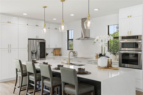 Tiny photo for 16930 Winter Road, Montverde, FL 34756 (MLS # O6433608)